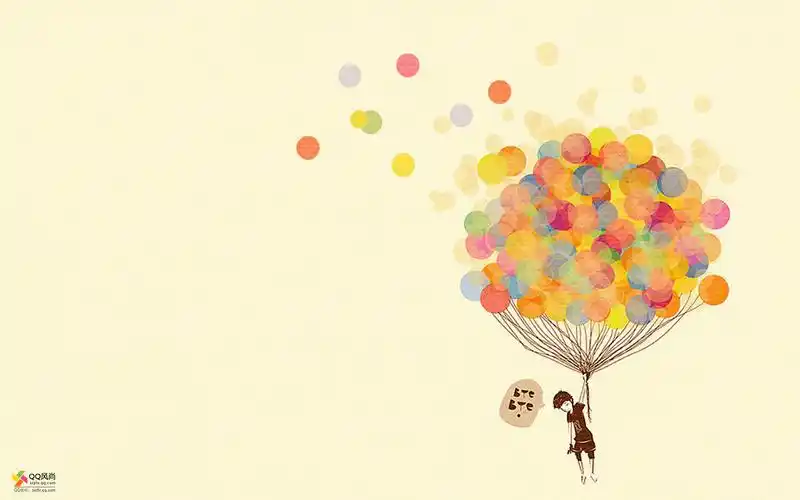 amy羊羊羊的主页 - 站酷 (zcool)