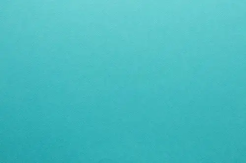 纸张背景 蓝绿图片_纸张背景 蓝绿图片下载_正版高清图片库-veer图库