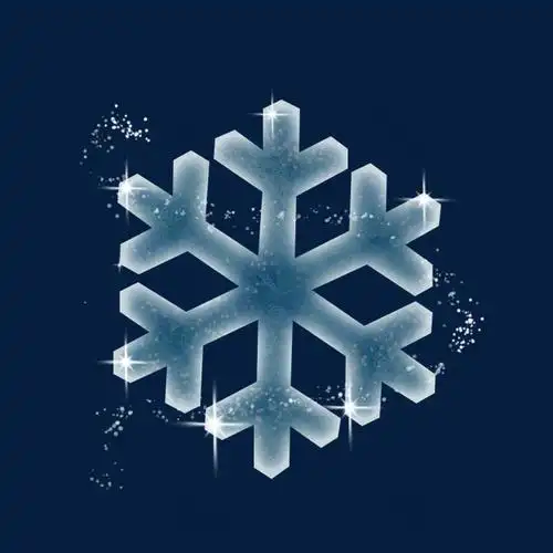 (下载后高清无水印)