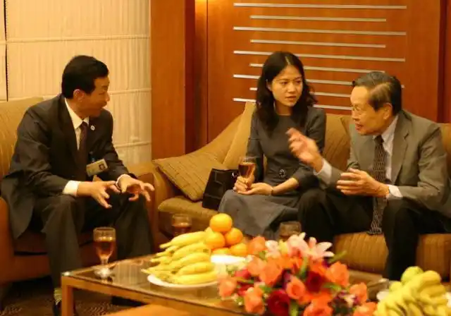 翁帆怎么解决性需要翁帆怎么解决生理要求