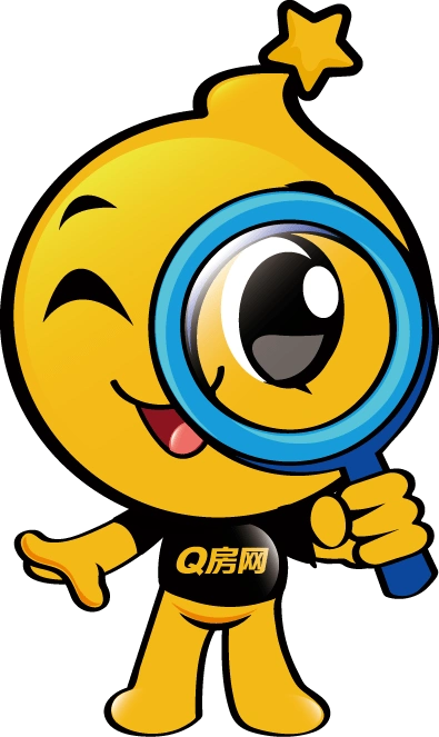 加入q房,遇见更好的自己|q房网·佛山 南海a大区新人见面会圆满结束