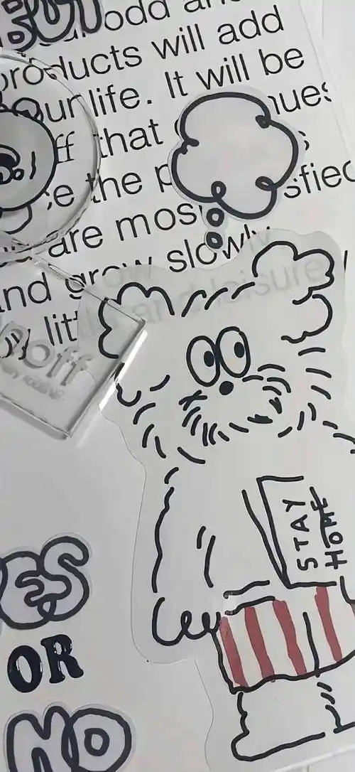 壁纸| 高清无水印ins风手机壁纸合集