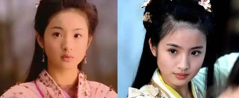 婚后3年,陈乔恩"恶毒后妈"火上热搜!网友:她一定有她的苦衷