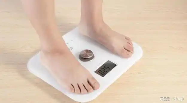 姚晨的疯狂减肥法瘦30斤只需1个月网友表示做不到啊