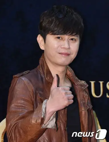 人民网3月13日讯 12日下午,女团t-ara,rainbow,朴炯植,金钟民