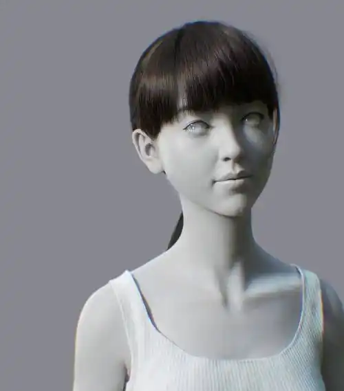 it中专或职高学3d建模要什么配置的电脑