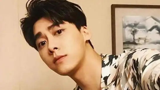 在北京抓捕的3位明星,个个臭名远扬,下场凄惨|李沁|李易峰|张国立