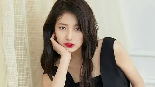 秀智橙光素材 - 堆糖,美图壁纸兴趣社区