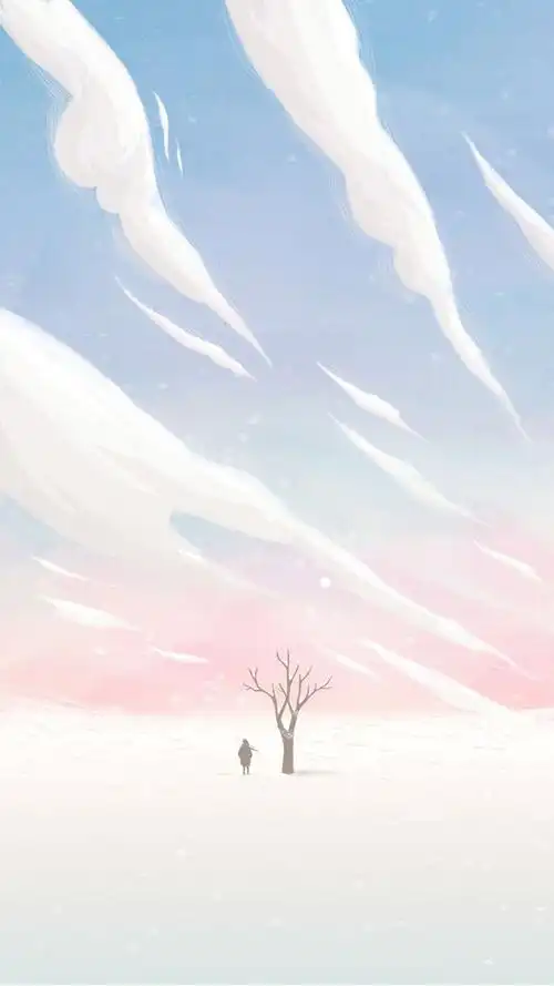 #素锦小说封面素材青春治愈伤痛# br/>#艾绅收集#