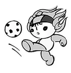 日本东京奥运会圣火火炬设计理念--樱花瓣火炬6张奥运会奖牌火炬运动