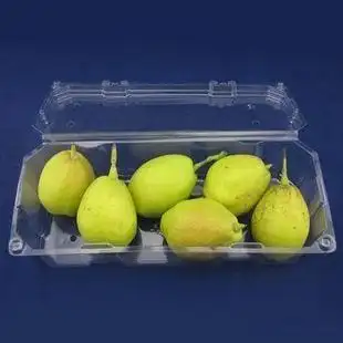 订做食品吸塑盒 pp食品吸塑盒 食品吸塑包装 pet食品吸塑