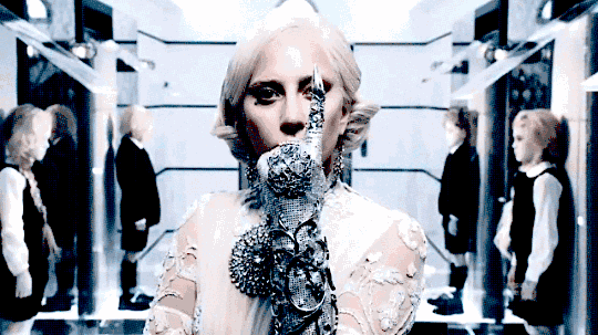 jeffreycampbell,双店开业|沈阳&重庆双重惊喜