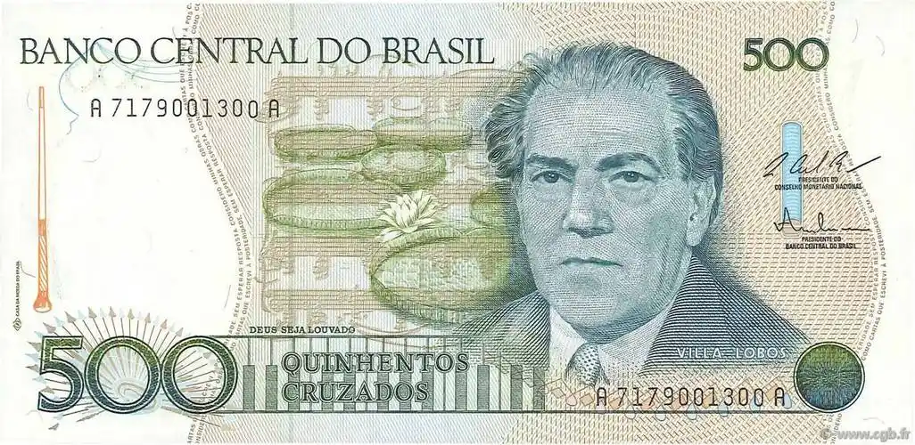 500cruzadosbrazil1987p212c