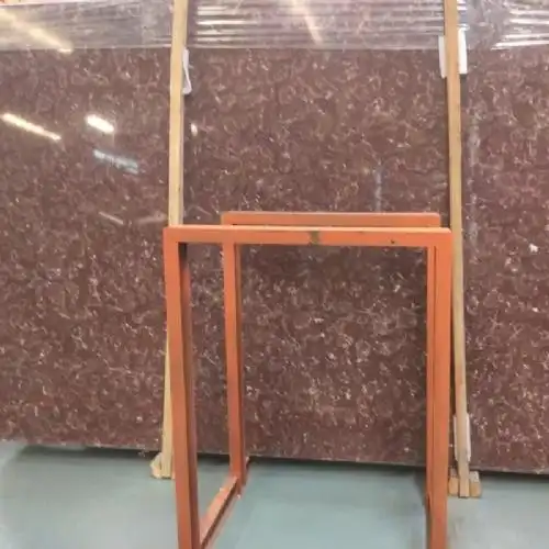 皇家紫檀大理石_石材助手