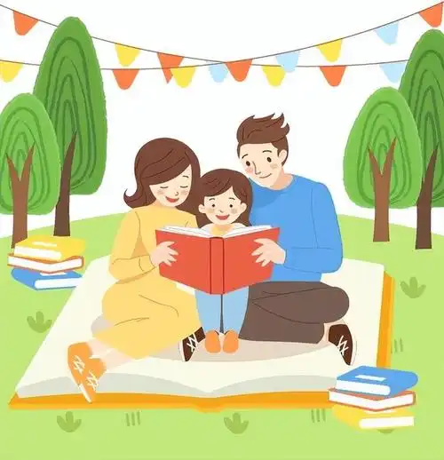 end本书考察了家庭与学校的关系及家庭教育发展走向,在分析家校关系的