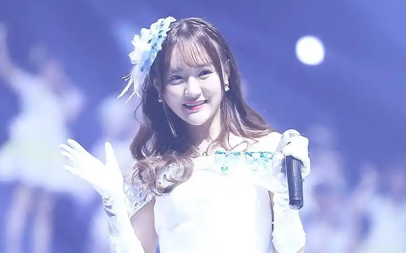 【snh48】160730 snh48 第三届总选举 纽约梦 主莫寒_哔哩哔哩 (゜-゜