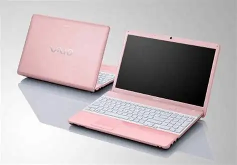 索尼笔记本最新款索尼笔记本sonyvpceg16ecw怎么样啊