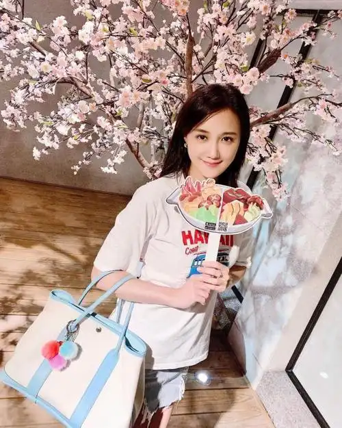 离婚前1个月早有预兆!何妤玟揭2大导火线,控老公真的太绝情