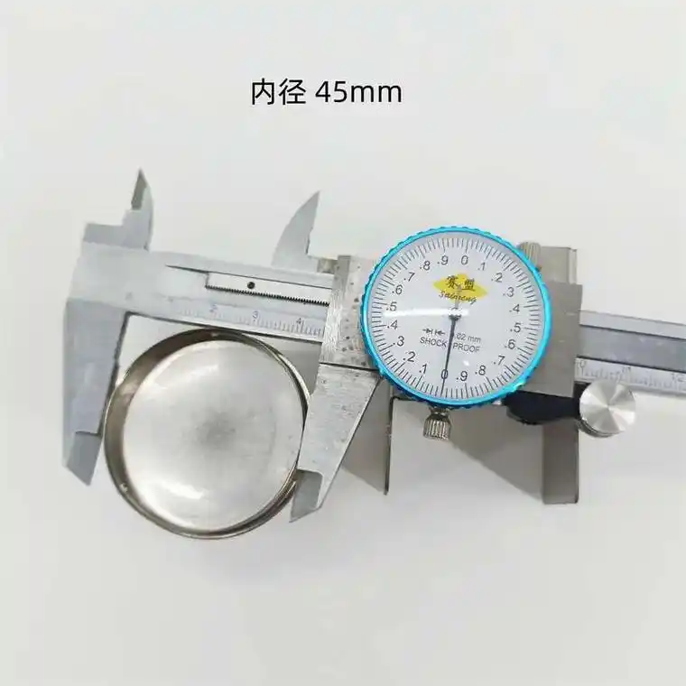 25不锈钢接怎么焊接圆海先猫堵头阳泉.25不锈钢接怎么焊接圆 - 抖音