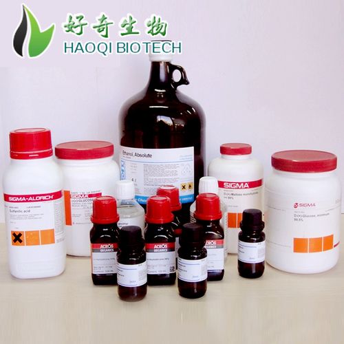 pyruvic kinase;丙酮酸激酶 9001-59-6 1ku 生化科研实验用