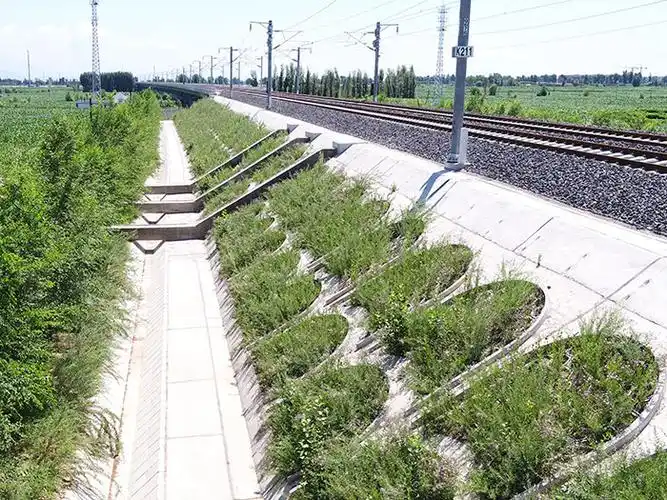 4高铁路基边坡防护及排水.jpg