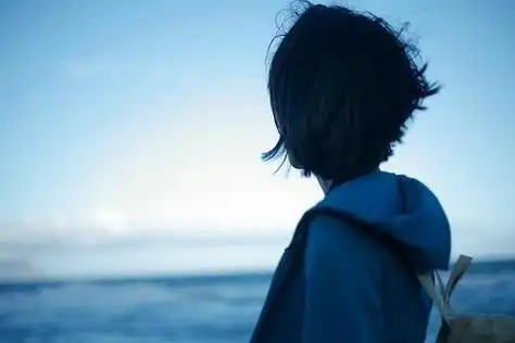 对老公失望励志的句子说说心情短语