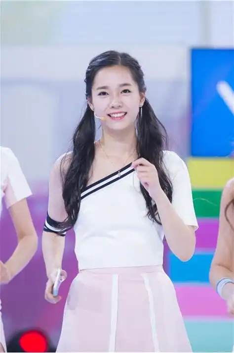 《夏日甜心》迎来收官,"学霸"王有晴强势回归