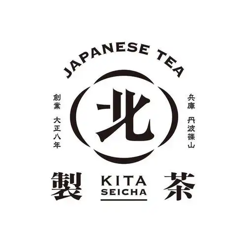 来自设计师饭田ダダ的创意文字logo设计欣赏