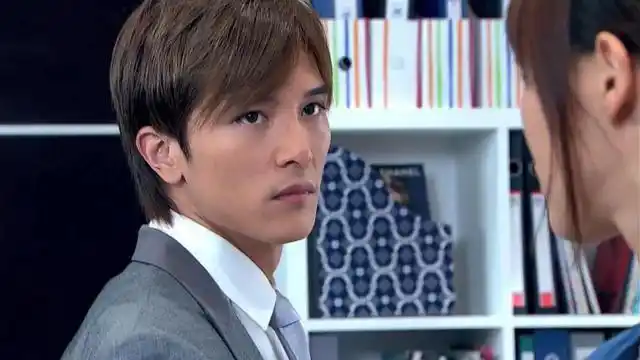 邱泽演过的电视剧大全(情场高手邱泽娶前女友闺蜜)