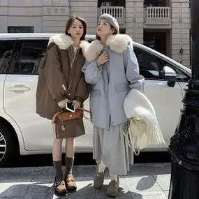 【闺蜜服冬装】闺蜜服冬装品牌,价格 - 阿里巴巴