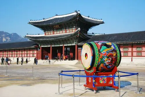 出国留学资讯-申请-攻略-南星教育