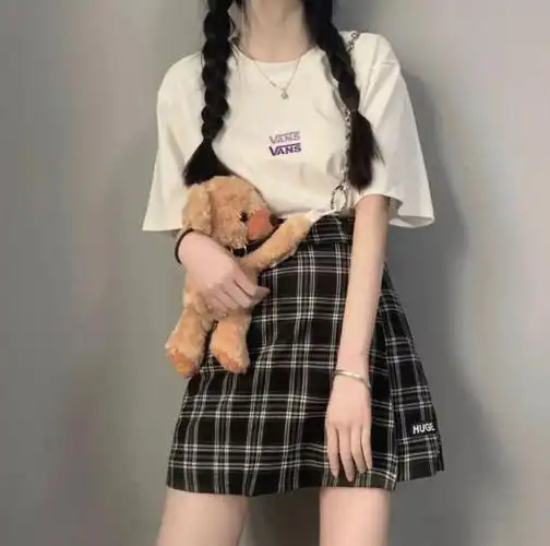 不露脸优质女头合集,无水印版高清头像任你挑选