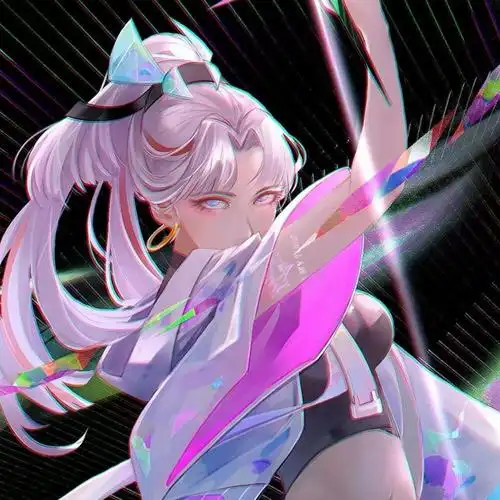 王者荣耀英雄头像-上官婉儿特辑~(女生头像) - 知乎