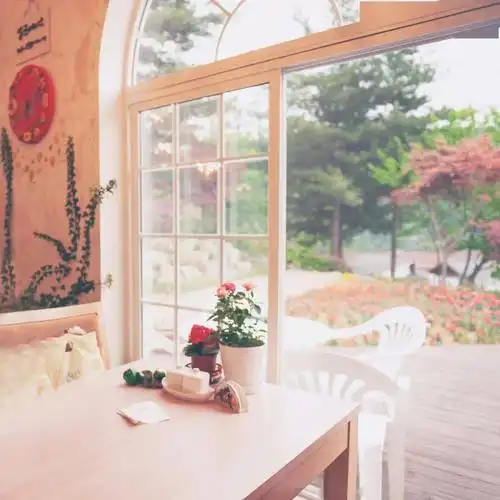 背景图个性背景图大全适合国庆发自拍的沙雕朋友圈文案