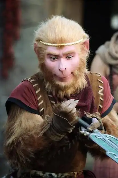 唐僧年代:2011地区:中国大陆主演:聂远吴樾臧金生徐锦江类型:全45集