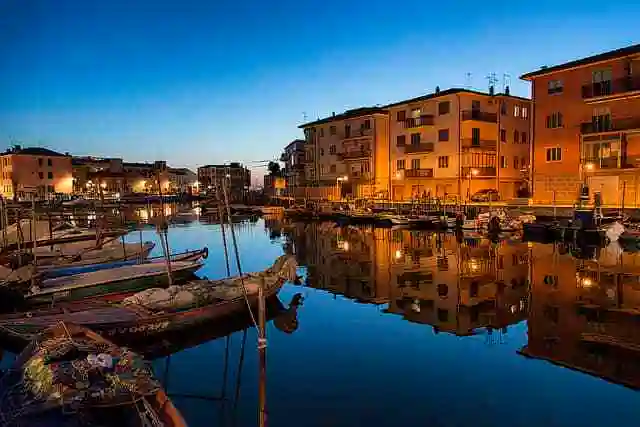 28张高水平摄影照片欣赏