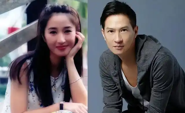 七料影帝张家辉我这辈子最正确的决定就是娶了关咏荷做老婆