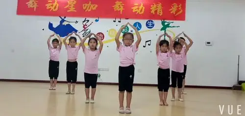 我亲爱的爸爸最好了