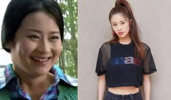 颖儿一个月瘦多少斤_颖儿如何瘦下来的 - 乐享生活 - 阿奇号