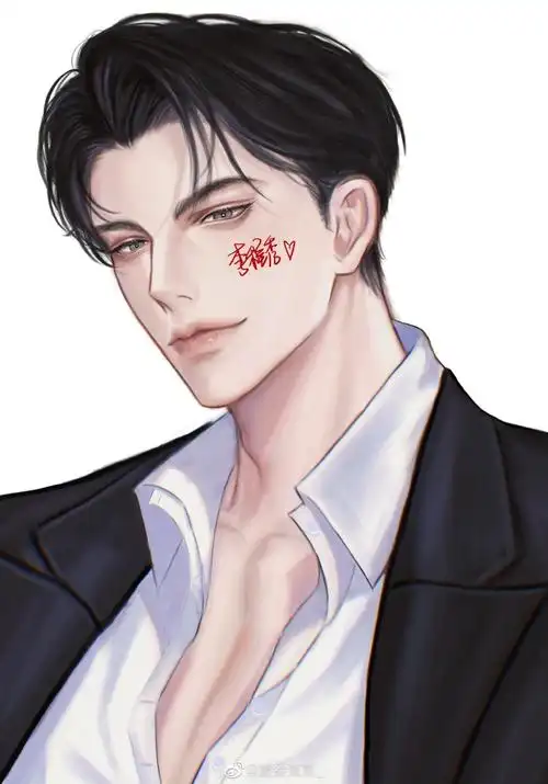 188男团超话娘娘腔超话#群秀##邵群