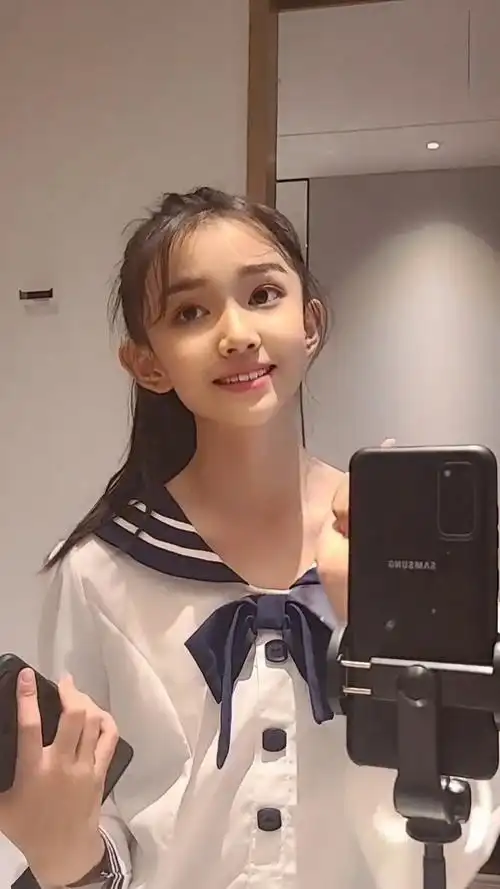 宋小睿#宋小睿 #白月光朱砂痣 #翻唱 #歌曲