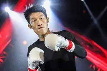 小牌王刘威_百度视频搜索