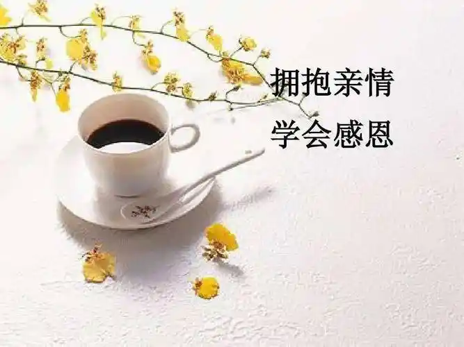 只有亲情永远最重要