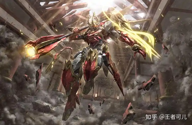 王者荣耀:孙悟空皮肤手感排行,孙行者无可挑剔,至尊宝永远的神 - 知乎