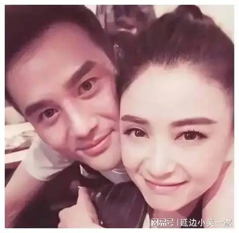 分手9年,再看叶祖新和蒋欣的"较量",才发现魔高一尺道高一丈