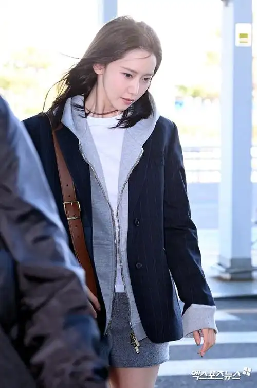 林允儿miumiu品牌大使##qeelin品牌代言人林允儿