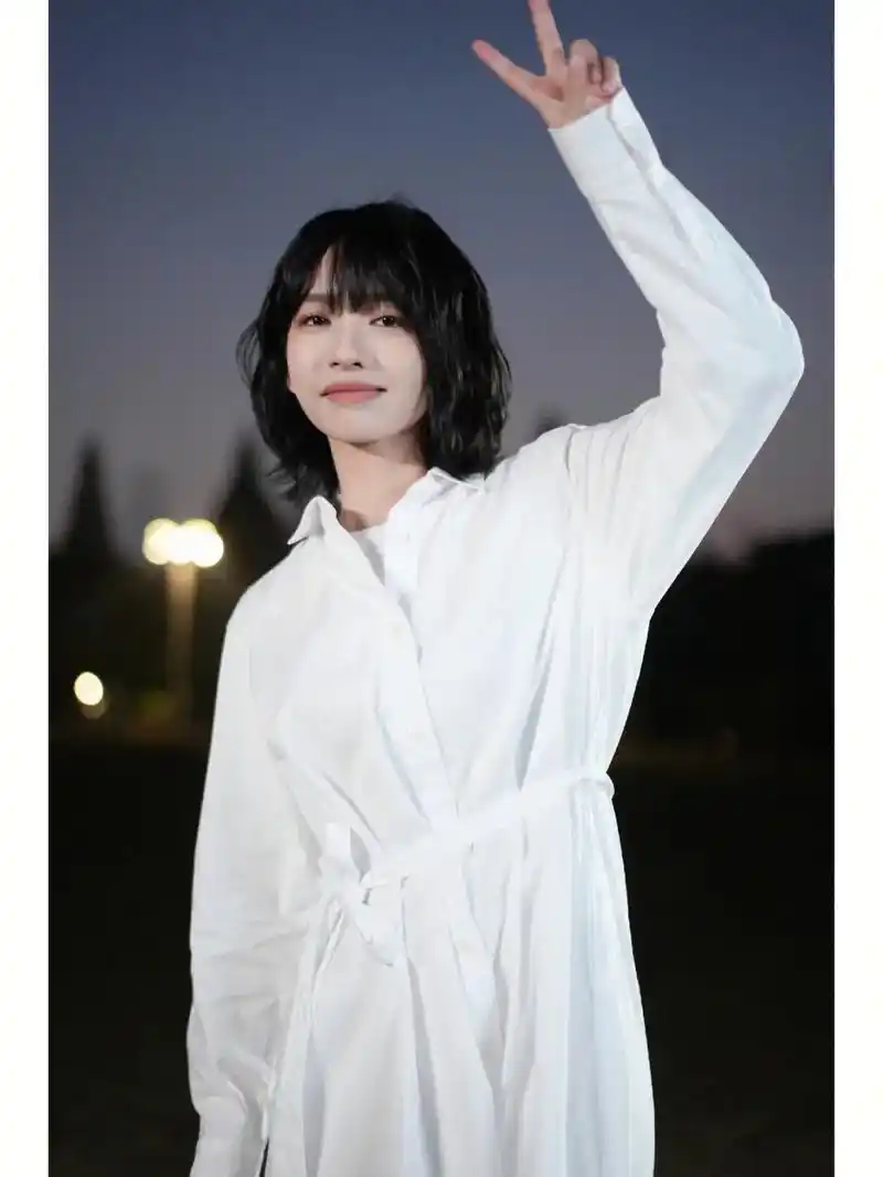 房东的猫 #治愈系笑容 #人间理想 图片源于小红书 - 抖音