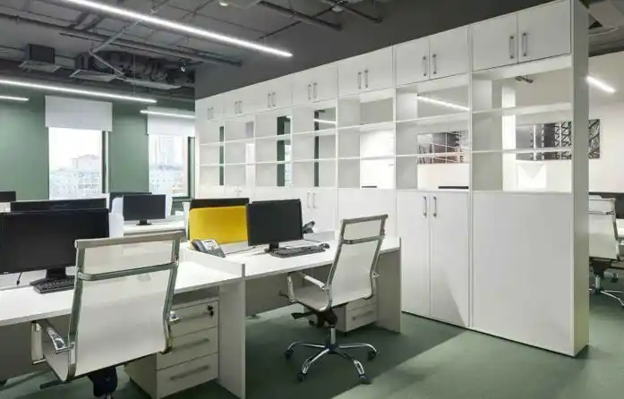 50平的办公室怎么装修办公室装修注意什么