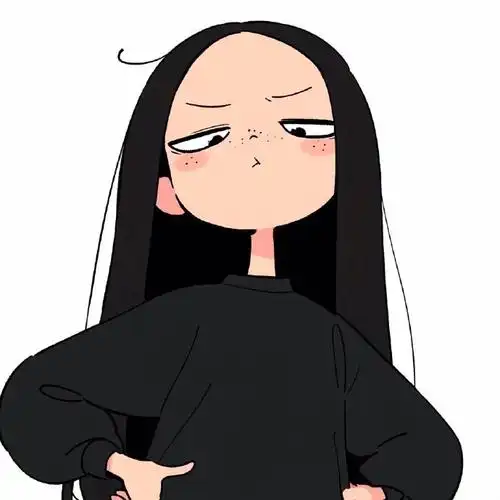 朋友圈背景图##朋友圈文案##朋友圈分享##文案##女生头像##头像