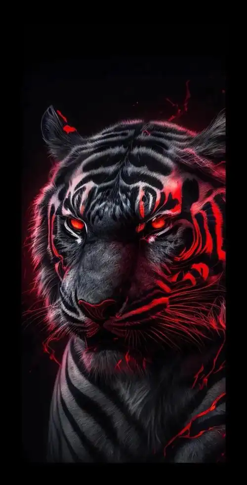 暗黑系列高级质感全面屏iphone 壁纸.#暗黑系 #手机壁 - 抖音